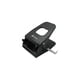 thumbnail image 1 of Perforadora Metálica Nextep 2 Orificios Ajustable NE-120 | Color Negro, 1 of 2