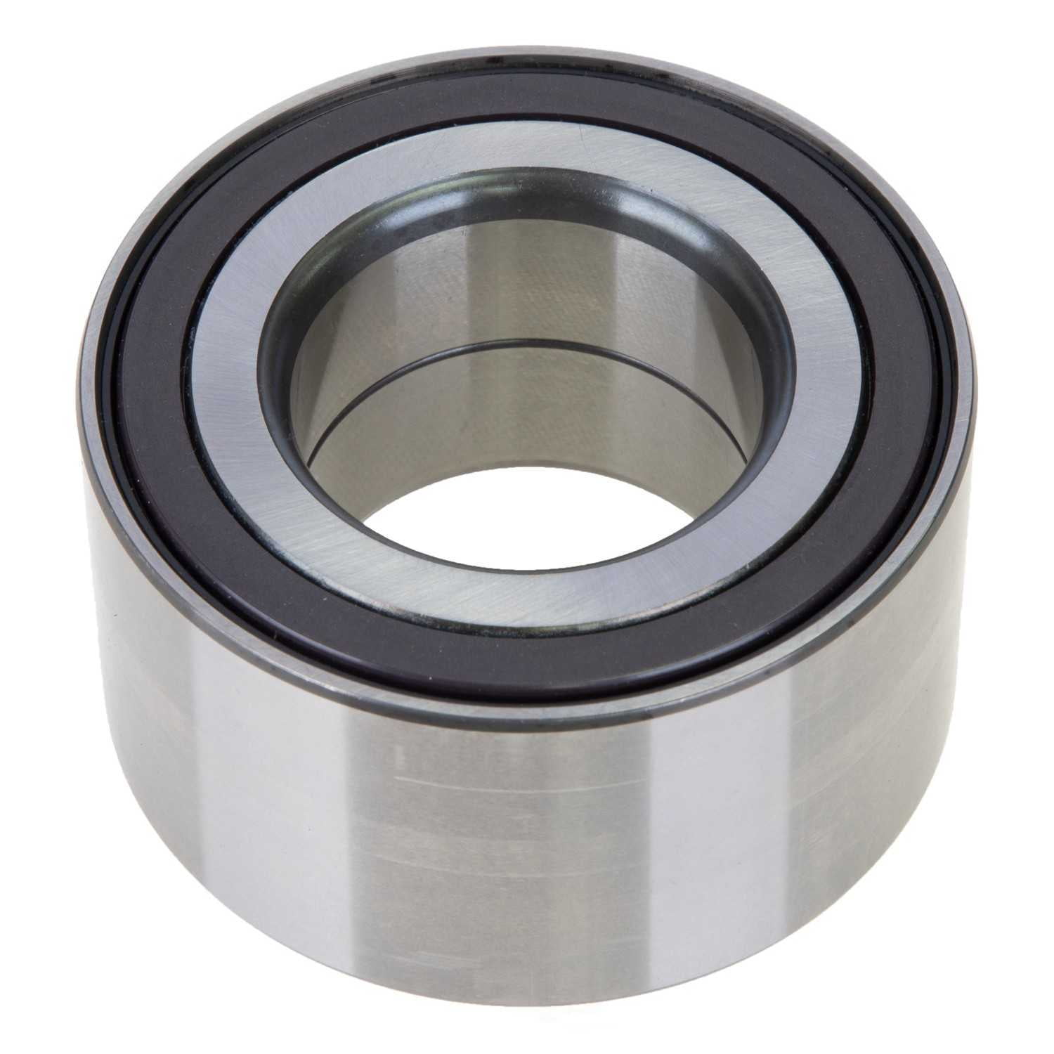 Schaeffler 101740 Wheel Bearing - Generation 1