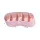thumbnail image 5 of Caja De Almacenamiento De Medias, Contenedor De Almacenamiento De Calzoncillos Para Sala De Estar Macarena Contenedor de almacenamiento de calcetines, 5 of 8