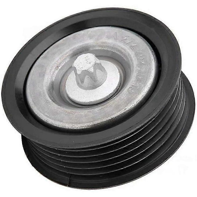 Belt Tensioner Idler Pulley 2722021019 for for Mercedes benz C230 C320 E320 E500 S430 M272 M273