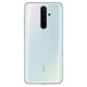 thumbnail image 2 of Smartphone Redmi Note 8 Pro 128GB Xiaomi M1906G7G Blanco Desbloqueado, 2 of 4
