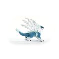 thumbnail image 5 of Schleich Dragon de glace Figurine, 5 of 5