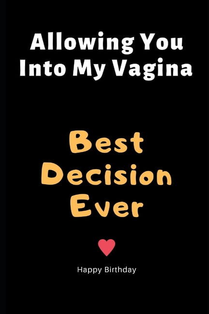 sexy birthday surprise for boyfriend