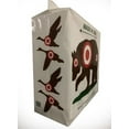 thumbnail image 5 of Drew Polystyrene Foam Archery Target, 5 of 7
