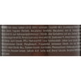 thumbnail image 5 of Macadamia Ultra Rich Shampoo 10 Fl Oz, 5 of 6