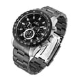 thumbnail image 2 of Reloj Invicta 33942 Speedway Hombres Gunmetal 48mm Acero inoxidable INVICTA 33942, 2 of 2