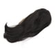 thumbnail image 2 of Pelucas Para Mujeres, Peluca Larga Y Recta Con Reflejos, Recta, Resistente Al Calor, Red Transpirable, Peluca Sintética Ajustable Con Flequillo Para Uso Diario En Fiestas Y Cosplay, 2 of 5