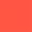 Coral Red, variant on TOKTOO Licensed 1973 Ford F-150 24V 2 Seater Ride On Car for Kids, Electric Ride On Toys with Parent Remote Control, 400W Powerful Wheel, LED Lights, Music Player, Ages 3-8, Coral Red