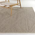 thumbnail image 2 of Chapin Transitional Area Rug, 2 of 5