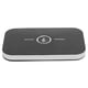 thumbnail image 4 of Adaptador receptor y transmisor de audio estéreo inalámbrico Bluetooth 5.0 2 en 1 para TV doméstica, 4 of 15