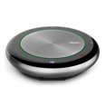thumbnail image 2 of Yealink CP700 Portable Speakerphone, 2 of 2