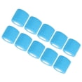 thumbnail image 4 of Self Adhesive Elastic Bandage, Compression Wrap Antislip  For Fitness Tools For  Handle Sky Blue, 4 of 8