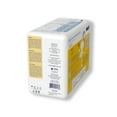 thumbnail image 5 of Seni Unisex Incontinence Liner Breathable 25" L S-UN10-PS1, 21, 10 Ct, 5 of 7