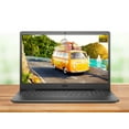 thumbnail image 3 of Dell Inspiron 3505 Notebook, 15.6" FHD Display, AMD Ryzen 3 3250U Upto 3.5GHz, 16GB RAM, 1TB NVMe SSD, Vega 3, HDMI, Card Reader, Wi-Fi, Bluetooth, Windows 10 Home, 3 of 6