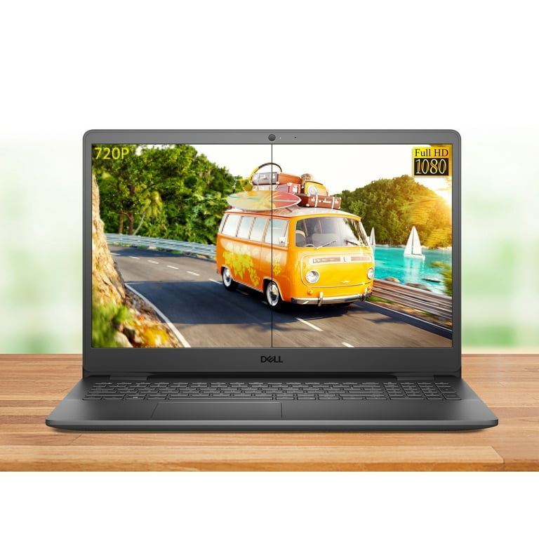 Dell Inspiron 3505 Notebook, 15.6 Dell Inspiron 3505 Notebook, 15.6
