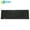 Hungarian backlit, variant on US RU English Russian Hungarian Keyboard For Acer Aspire E5-522 523 E5-532 552 E5-573 574TG E5-575G E5-722 E5-752G 772 LV5T-A51B