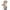 Khaki, variant on FNFYFH Plus Size Ladies Fleece Cardigan Sweater Open Front Long Sleeve Hooded Cardigans 2025 Solid Fluffy Outerwear Coat Soft Comfy Sweater for Women S-XXL Clearance Deals Today