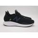 thumbnail image 1 of Size 11.5 - New Balance Fresh Foam Roav 'Black White' MROAVBK1, 1 of 5