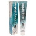 thumbnail image 3 of Crema Acondicionadora de Color Rusk Deepshine Pure Pigments 5,55 m Caoba Intenso 3,4 oz, 3 of 3