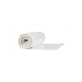thumbnail image 4 of CAN LINER CLR 33G BX120 (Pack of 1), 4 of 5
