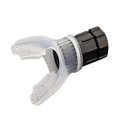 thumbnail image 3 of Nemstar Breathing Exercise Device Lung Exerciser Device Portable Breathing Exerciser, 3 of 3