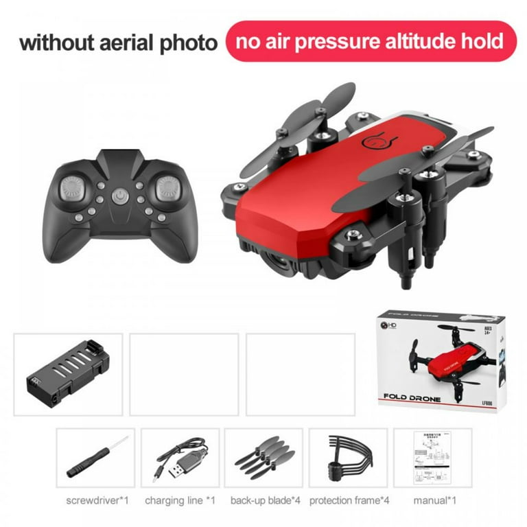 Lf606 mini beginner cheap drone hovering quadcopter