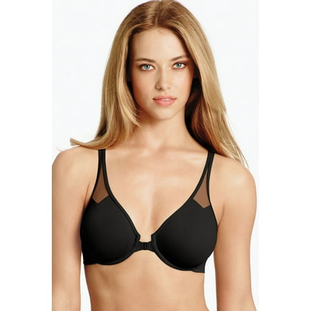 Body by Wacoal T-Back Underwire Bra 65124