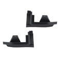 thumbnail image 1 of Par de EXTENSIÓNES PARA FASCIA CHEYENNE 1994 al 1998 CHEVROLET TONG YANG, 1 of 4