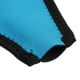 thumbnail image 4 of Cubierta para Buceo DYNWAVEMX Suave Comodo Azul claro 205x9cm Correa, 4 of 5