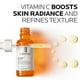 thumbnail image 5 of Sérum facial La Roche-Posay Pure Vitamin C con ácido hialurónico, 5 of 6