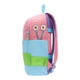 thumbnail image 2 of Mochila Grande Gary Caparazón Bob Esponja BOB013-BP230A, 2 of 8