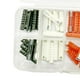 thumbnail image 5 of 50x Fusibles para automóvil Tipo Kit de surtido de fusibles automáticos 5A-30A, 5 of 5