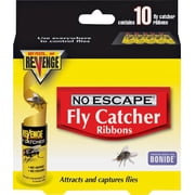 FLY RIBBON 10 PACK (Pack of 1)