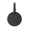 thumbnail image 3 of Golf Tee Holder Carry Pouch Bag for Women Men Belt Storage, Black, 3 of 6