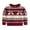 melon d\'eau Rouge, variante sur Vêtements d'Hiver pour Petits Garçons, Chandail Thermique, Paquet, Chandails Garçons, Chemises, Chandails, Taille 6-7, Chambray, Tout-Petits Filles, Noël, Dessin Animé, Chandail Chaud Tricoté, Hauts à Manches Longues, Maille, Cardigan, C Rouge, 3-4 Ans