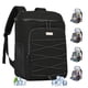 thumbnail image 1 of Mochila térmica BAVGRED, aislante, a prueba de fugas, 42 L, impermeable, 1 of 7