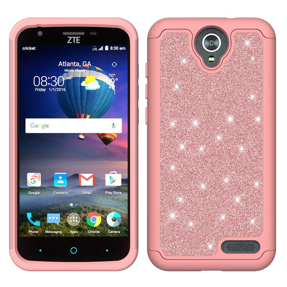 ZTE ZMAX Grand, ZTE Champ, ZTE Avid 916, ZTE Grand X 3 Case 