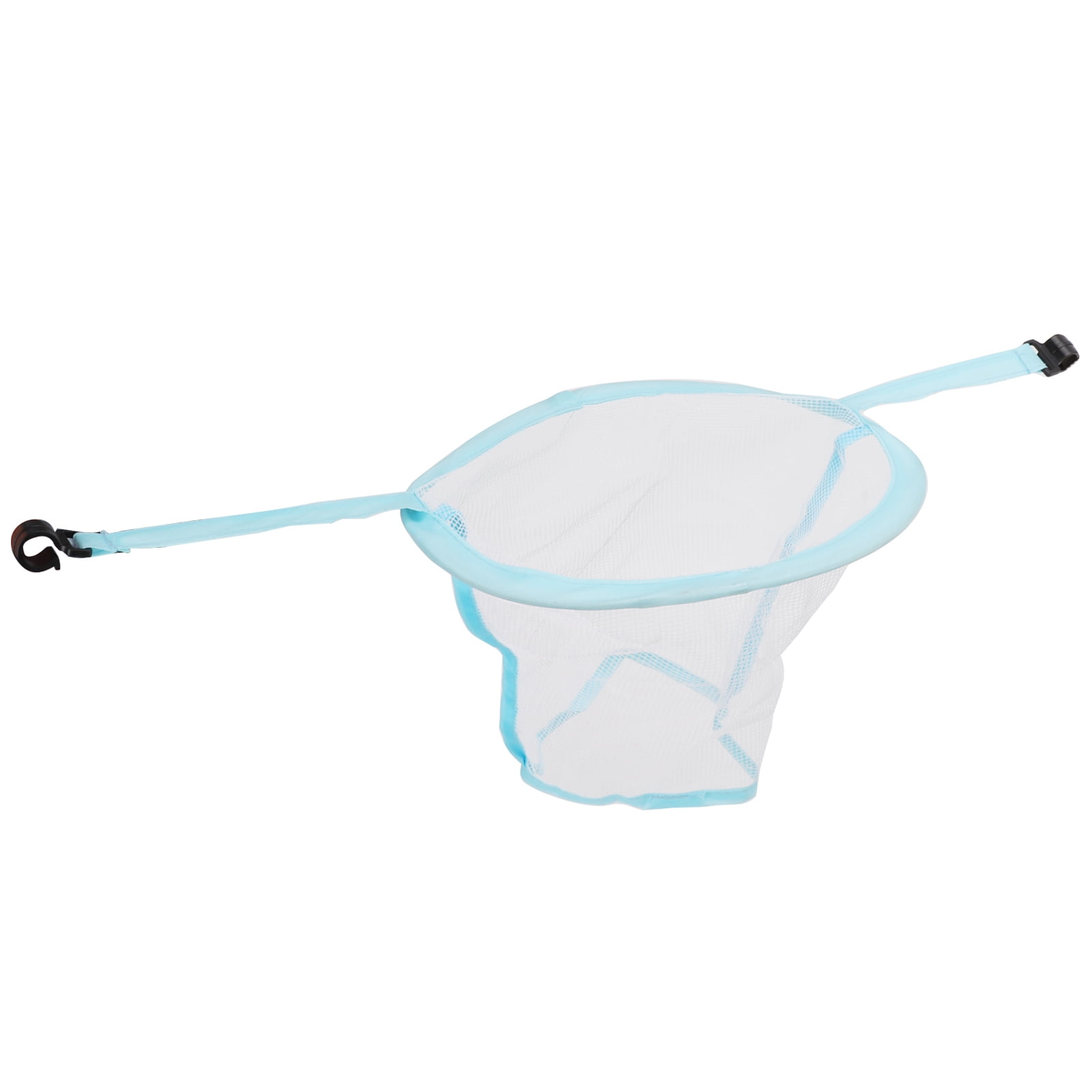 Indoor Basketball Hoop,  Sewing No Burrs Stylish Kids Basketball Hoop  For Outdoor Use For Indoor Use