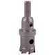 thumbnail image 3 of Carbide Tip Metal Cutter Stainless Steel HSS Drill Bit Holesaw 25mm, 3 of 5