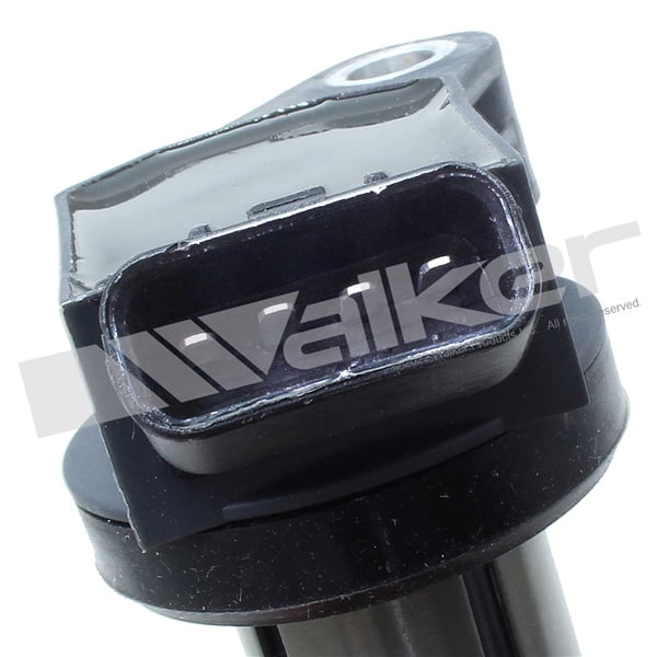 Walker Products IGN. COIL SET