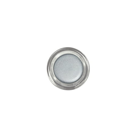 Revlon ColorStay Crème Eye Shadow - Earl Grey