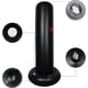 thumbnail image 2 of Black villain - columna de boxeo inflable para niños fitness Zhivalor  LN-2485-3, 2 of 8