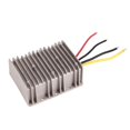 thumbnail image 4 of Module de Transformateur de Puissance de Convertisseur d'Amplification de Régulateur de Tension de Courant Continu de Veeki 12V à 48V 10A 480W Étanche-051602, 4 of 5