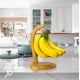 thumbnail image 2 of Totally Bamboo Porta Bananas de Bambú Totally Bamboo 202099, 2 of 6