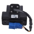 thumbnail image 4 of 95760-C1500 For Hyundai For KIA Rear View Camera Reverse Camera Parking Assist Backup Camera 95760C1500, 4 of 6