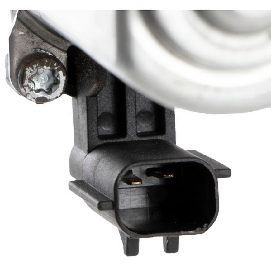 ACI/Maxair 386746 Fits select: 2015-2018 JEEP WRANGLER UNLIMITED, 2012-2014 JEEP WRANGLER