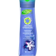 P & G Herbal Essences Unbreakable Seduction Shampoo, 10.1 oz