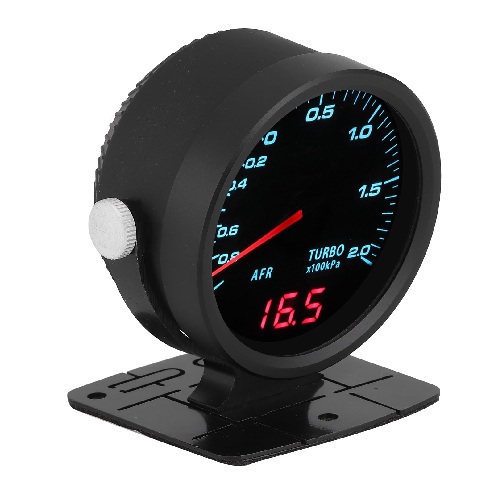 what is turbo boost monitor what is turbo boost monitor
