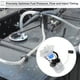 thumbnail image 3 of Conjunto de Bomba de Combustible Eléctrica para Buick Encore para Chevy Trax 2013-2020 L4 1.4L Gasolina para FWD Módulo de Bomba de Filtro de Combustible con Filtro de Entrada No.13579895, 3 of 8