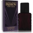 thumbnail image 6 of (Pack 4) Passion Cologne Spray By Elizabeth Taylor4 oz, 6 of 8
